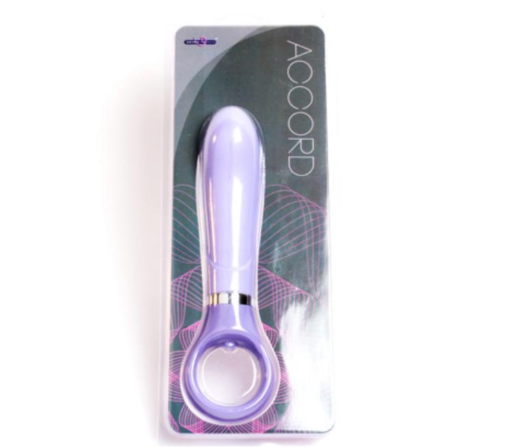 ACCORD VIBE - SEVEN CREATIONS