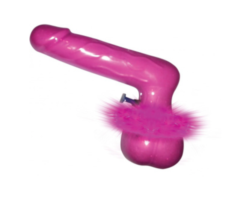 PECKER PARTY SQUIRT GUN