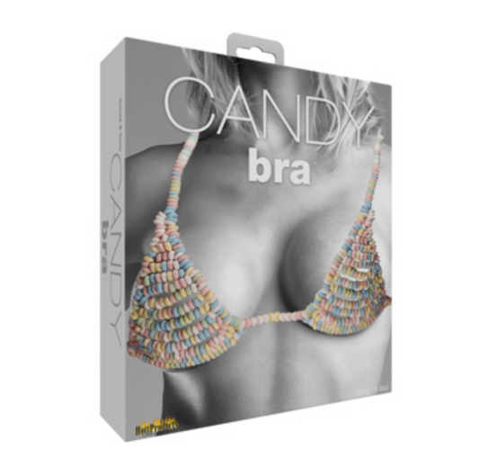 CANDY BRA