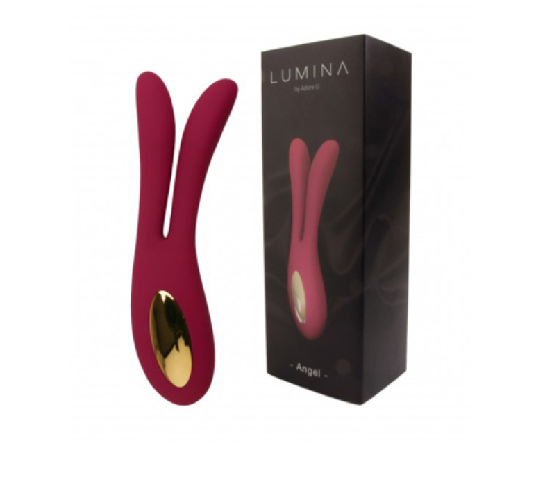 LUMINA - ANGEL