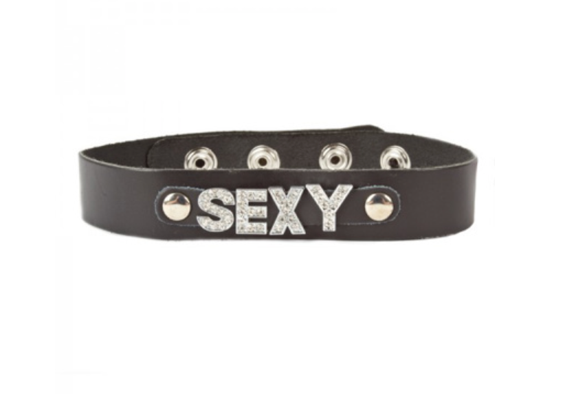 MISS MORGANE  COLLIER SEXY