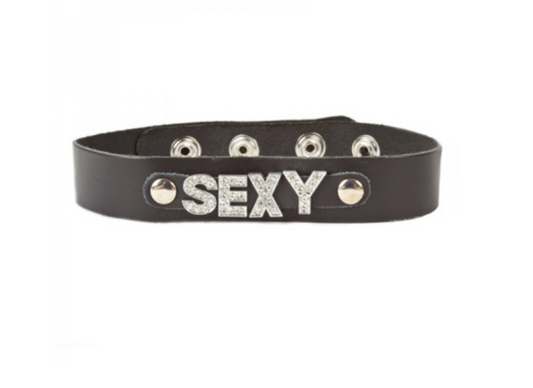 MISS MORGANE  COLLIER SEXY