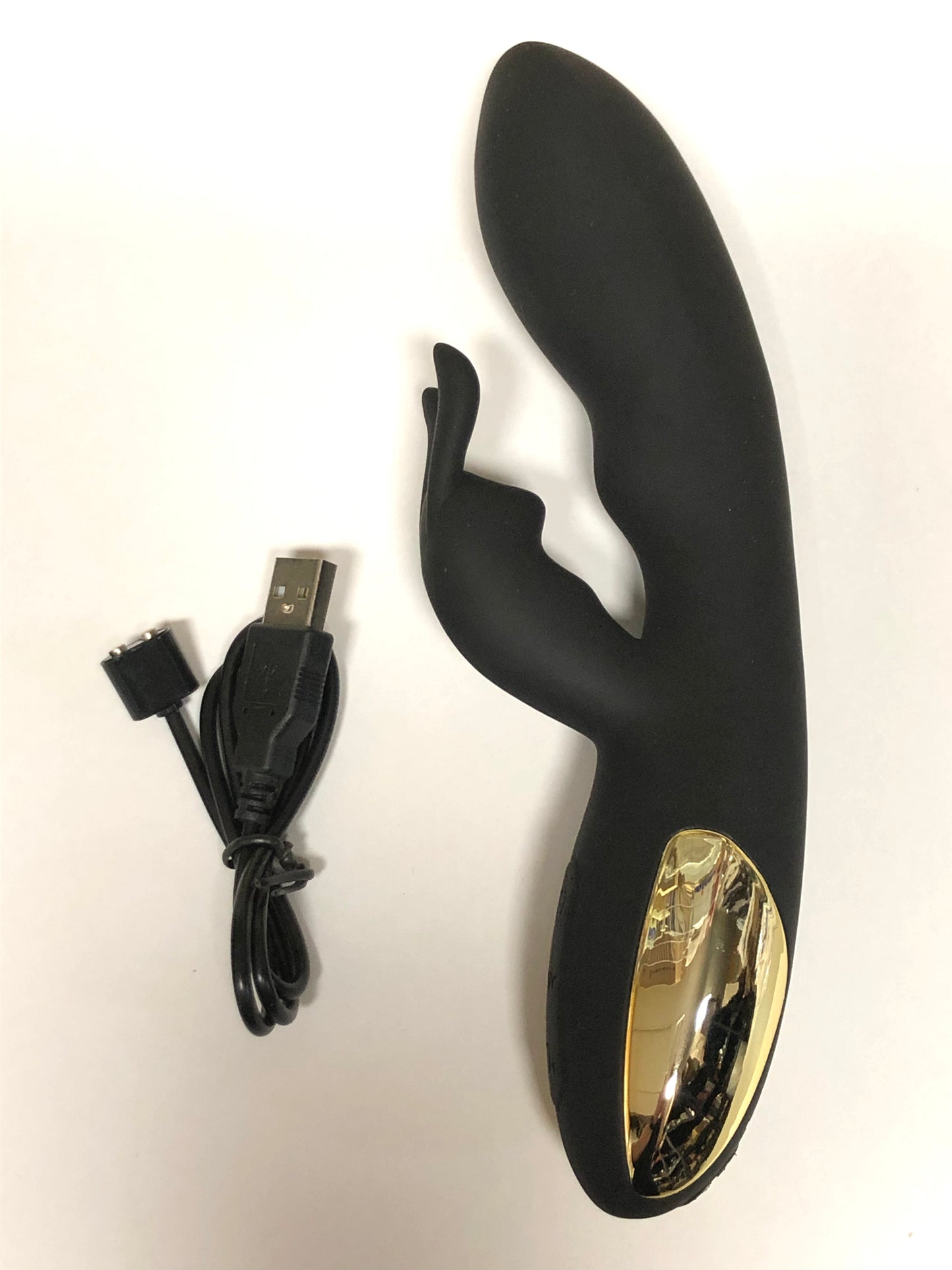 CABLE- CHARGEUR - ORGASMIQUE 2