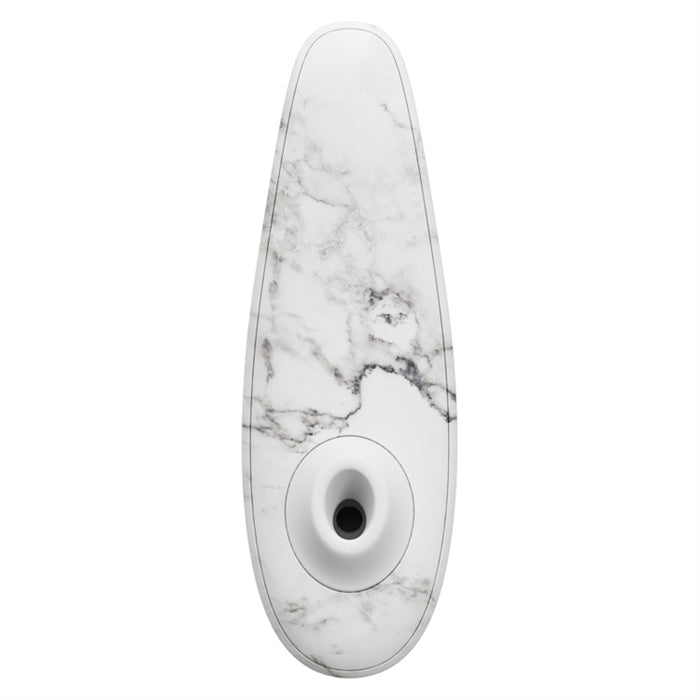 WOMANIZER BLANC MARBRÉ MARILYN MONROE CLASSIC-2