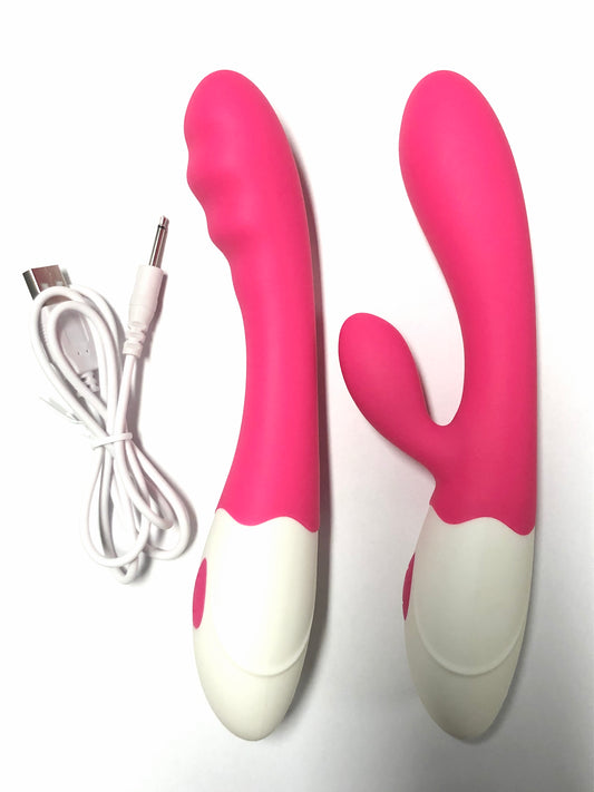 CABLE -CHARGEUR - FOR U