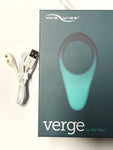 CABLE -CHARGEUR - WE-VIBE