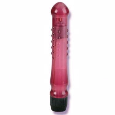 TURBO GLIDERS FRAMBOISE