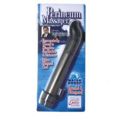 PERINEUM MASSAGER DR JOEL KAPLAN